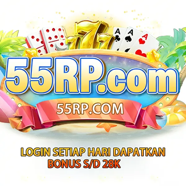 55rp Unduh