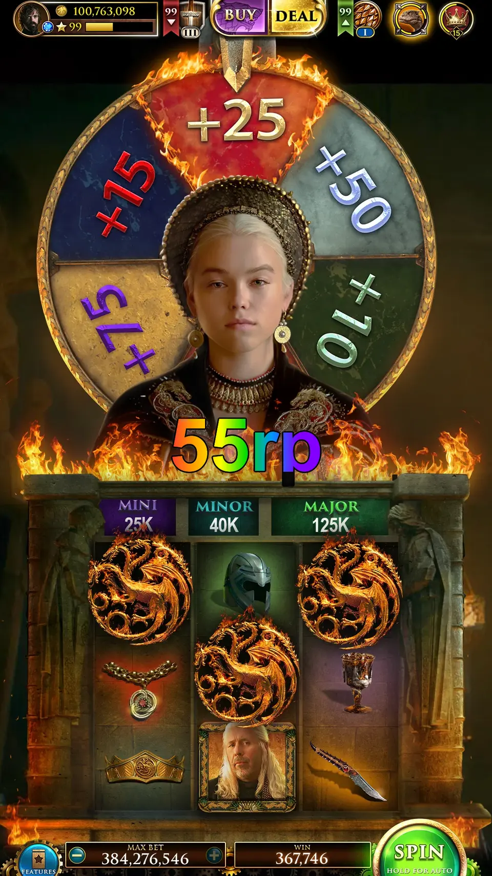 55rp Unduh