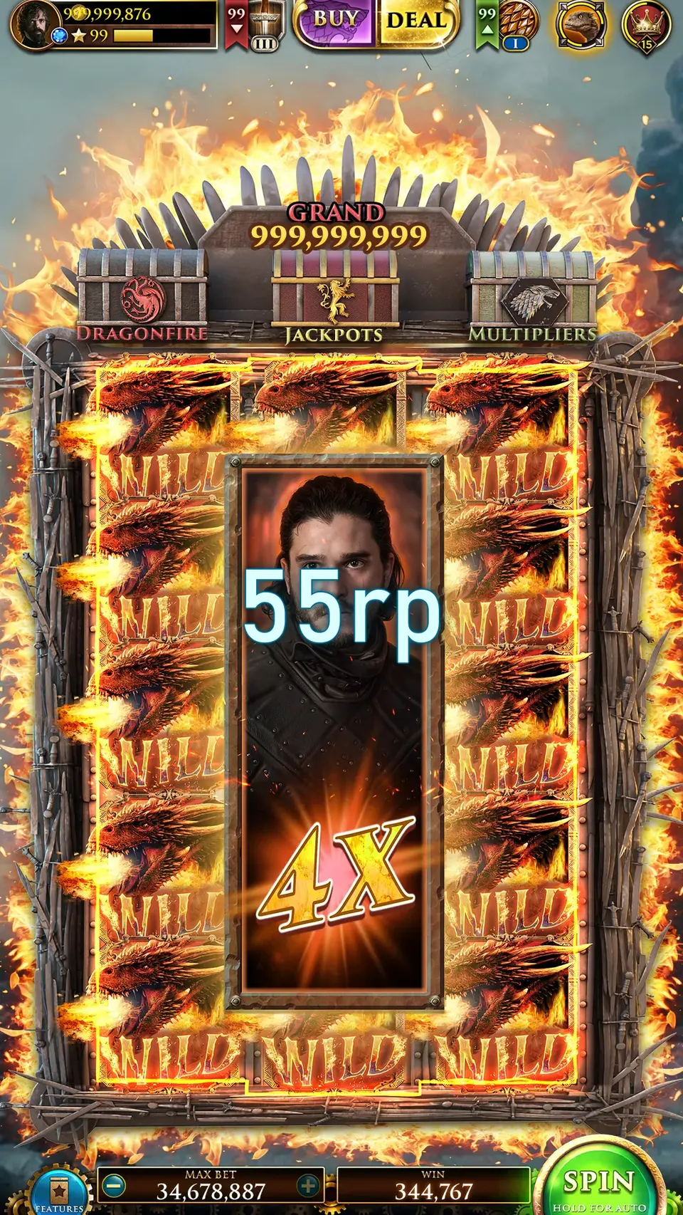 55rp Unduh