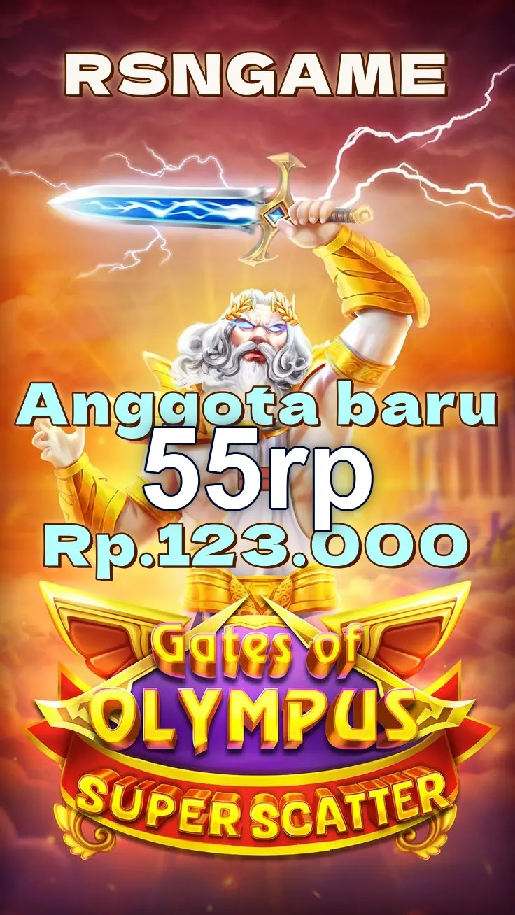 55rp Masuk